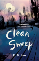 Clean_sweep